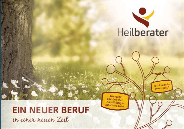 (c) Heilberater.info